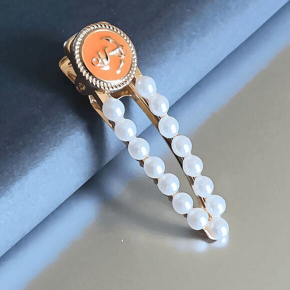 2/$21 *New* 2 Piece Ladies Cute Hair Accessories - Picture 8 of 10